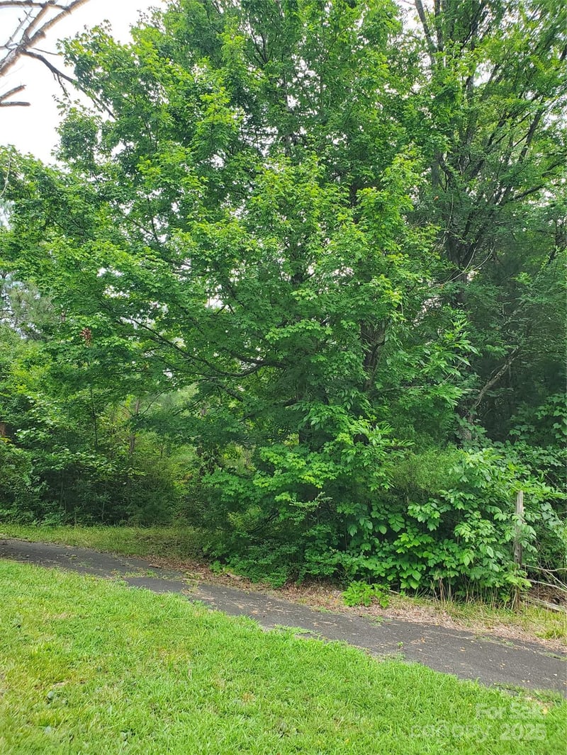 0 Basinger Ln, Kannapolis, NC 28083