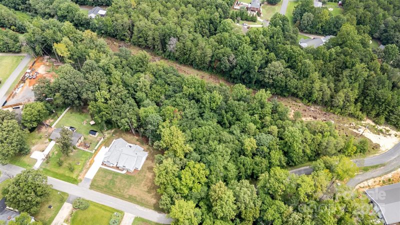 00 Briarwood Cir, Fort Mill, SC 29715