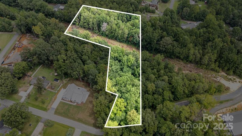 00 Briarwood Cir, Fort Mill, SC 29715