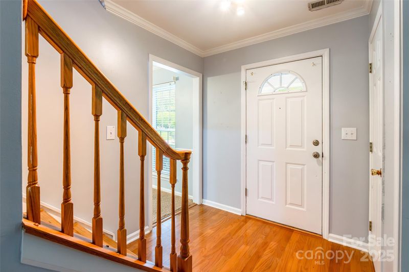 202 Pond View Ln, Fort Mill, SC 29715