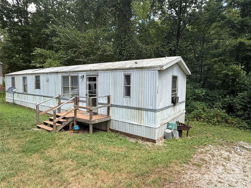 247 Star Rd, York, SC 29745