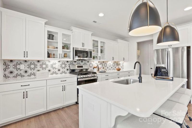 193 Holsworthy Dr, Mooresville, NC 28115