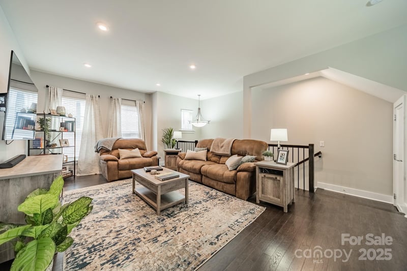 12010 Brooklyn Ave, Charlotte, NC 28204