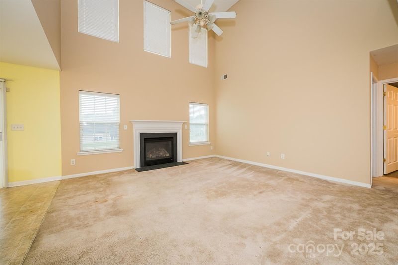 722 Carly Ct, Concord, NC 28025