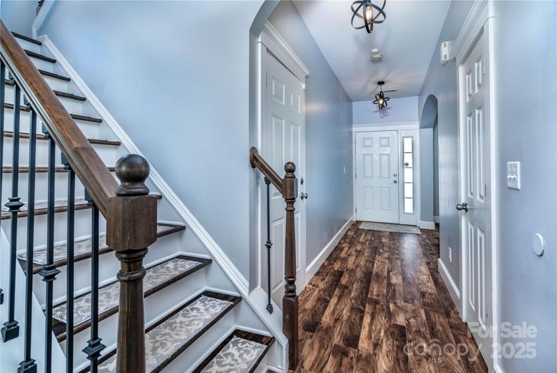 457 Laurel Fork Dr, Fort Mill, SC 29715