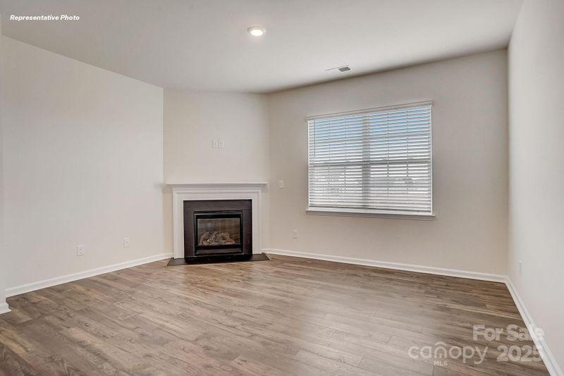 7717 Woolsey Dr, Gastonia, NC 28056