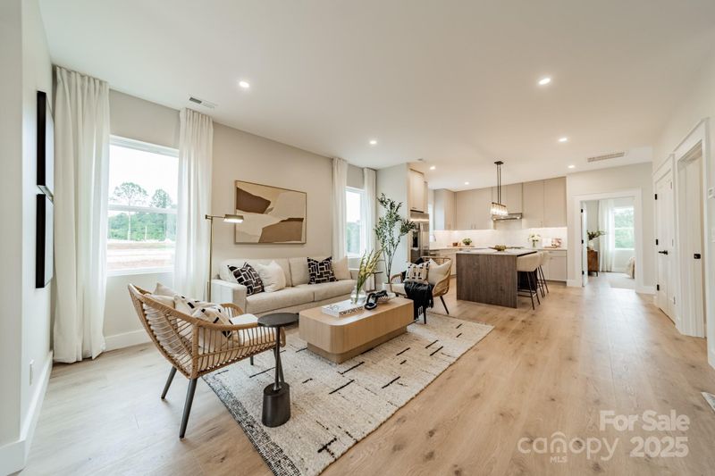 2128 Bolton Rd, Catawba, NC 28609