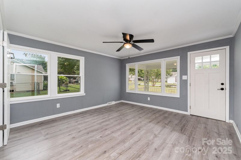 138 Westover Ave, Kannapolis, NC 28081