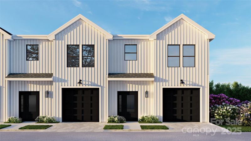 2280 15th Ave NE, Hickory, NC 28601