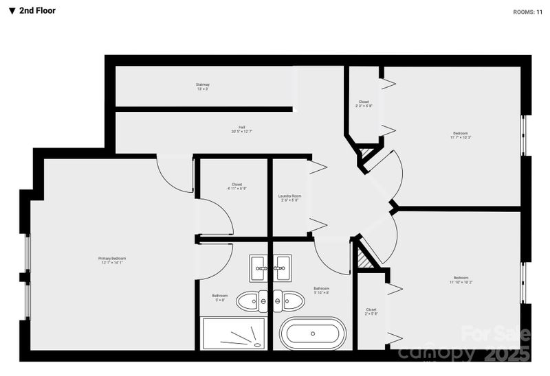 2280 15th Ave NE, Hickory, NC 28601