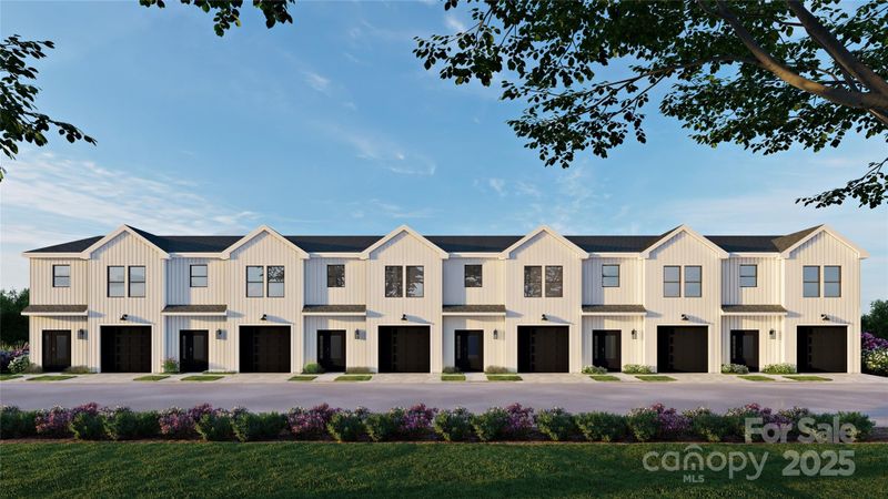 2280 15th Ave NE, Hickory, NC 28601