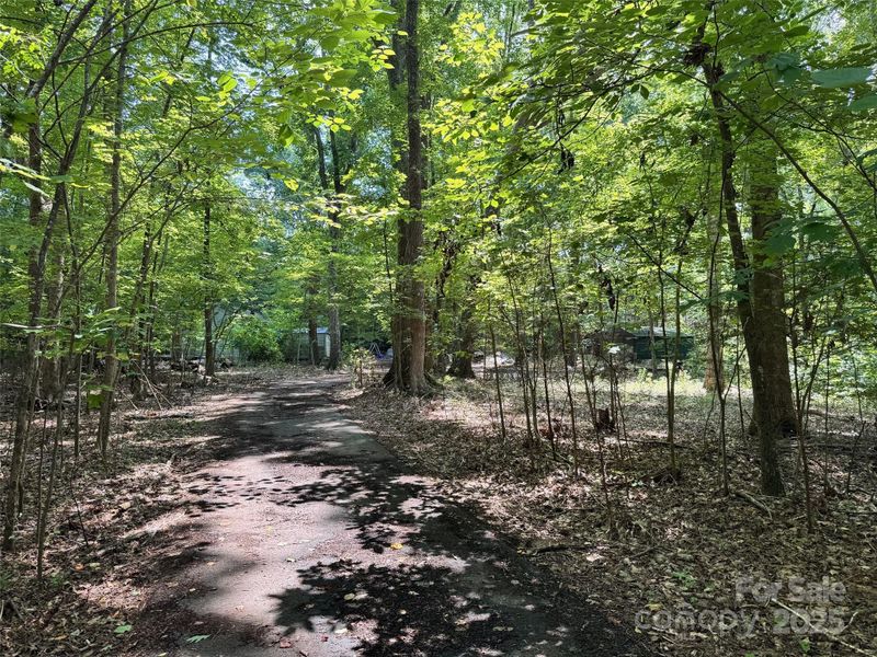 1040 Meadow Bend Dr, York, SC 29745