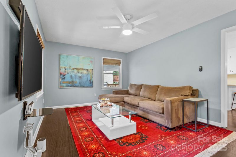 1910 Normandy Rd, Kannapolis, NC 28081