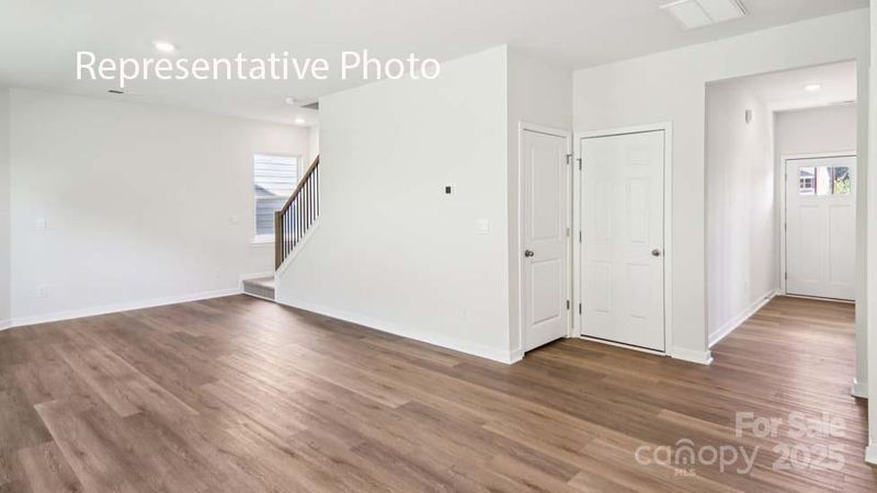 438 Janie Cir, Newton, NC 28658