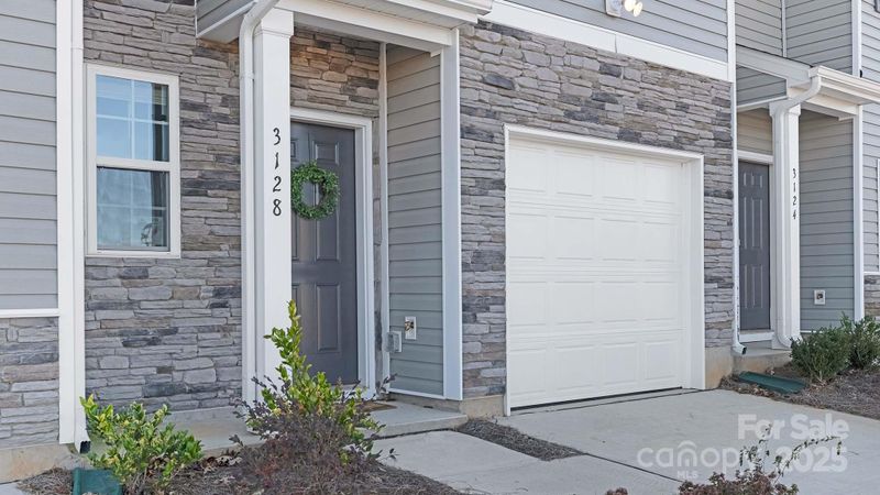 3128 Ora Smith Rd, Lincolnton, NC 28092