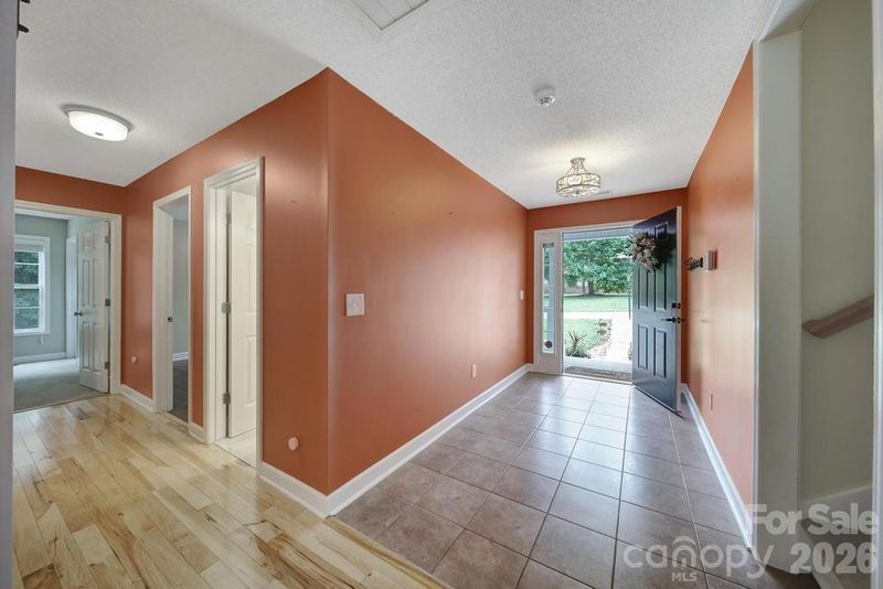 4394 Mountain Creek Rd, Iron Station, NC 28080