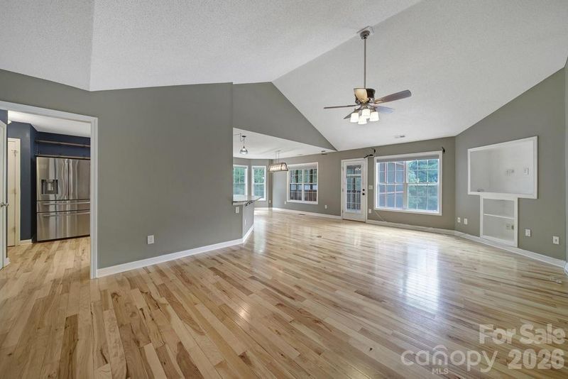 4394 Mountain Creek Rd, Iron Station, NC 28080