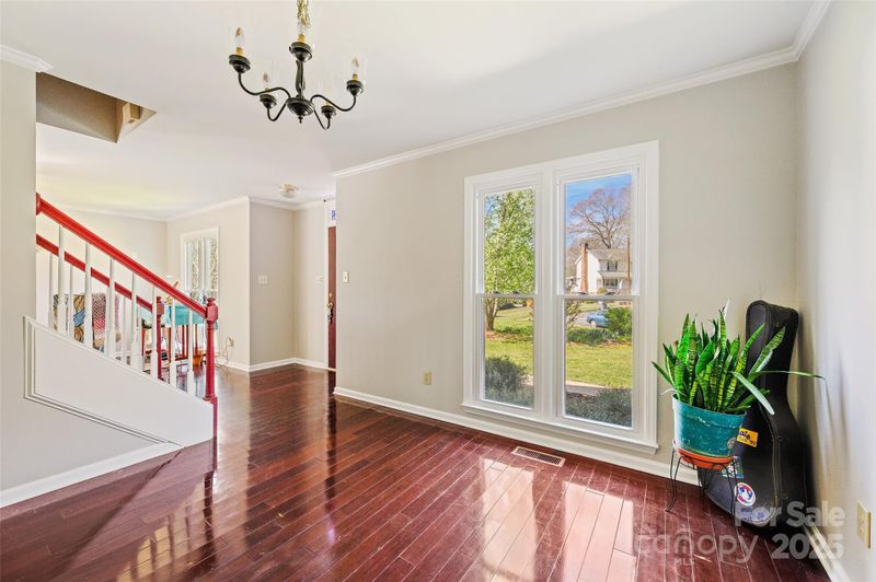 207 Crossing Ave, Belmont, NC 28012