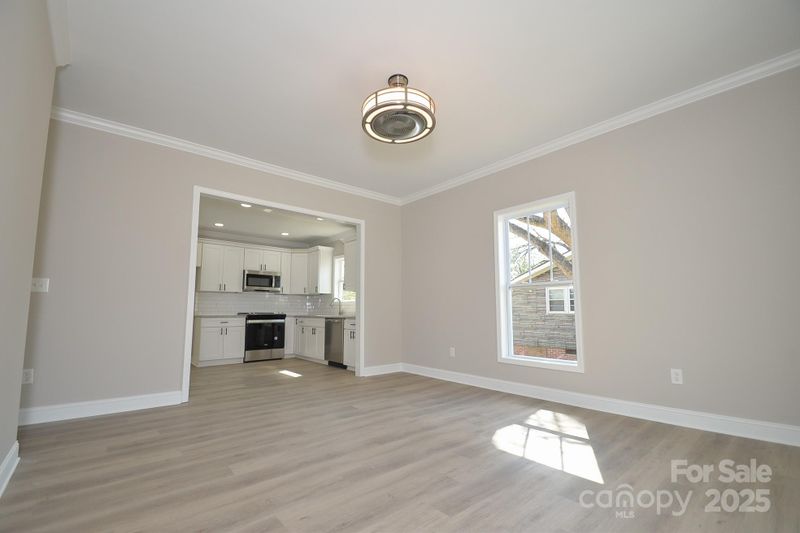 333 City Ave, Lancaster, SC 29720