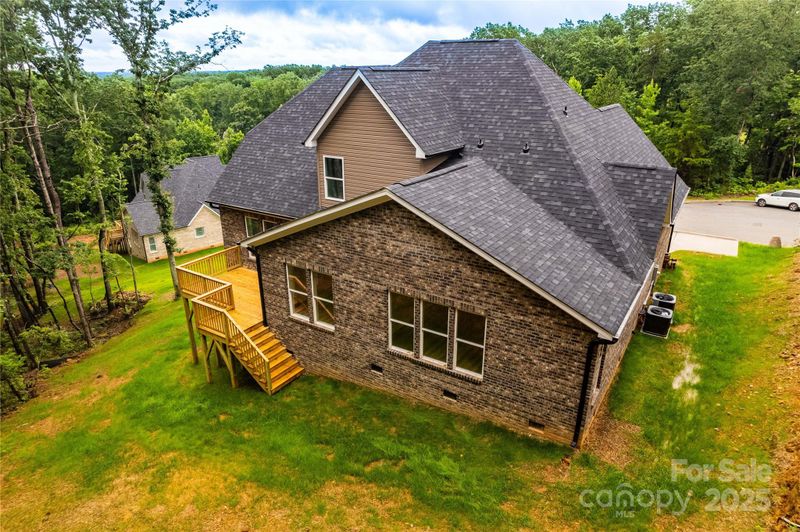 240 Mark Ryan Ln, Dallas, NC 28034