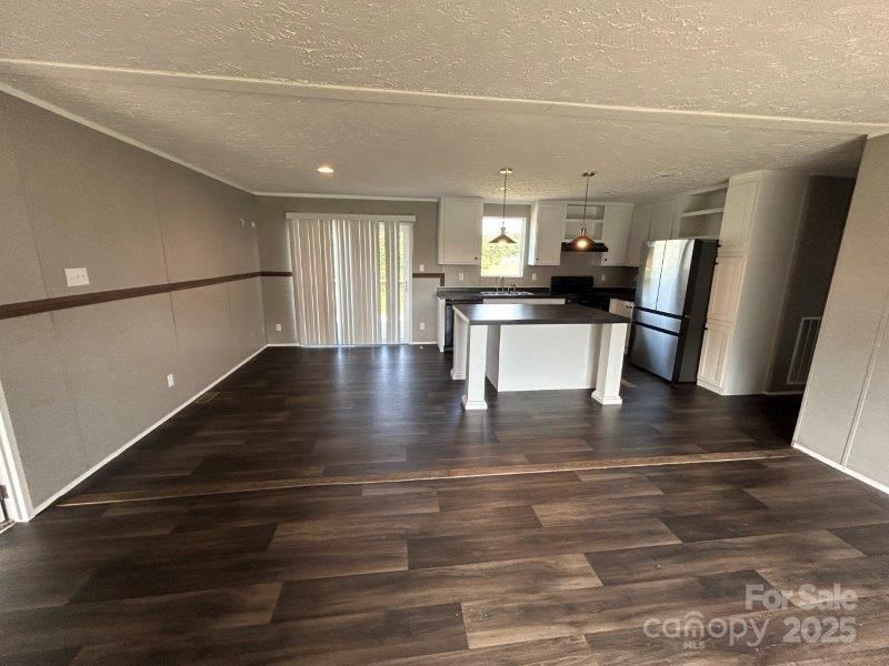 1849 Weston Dr, Vale, NC 28168