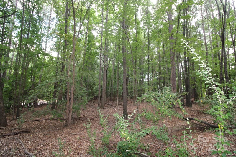 Lot 2 Lake Wylie Dr, Rock Hill, SC 29732