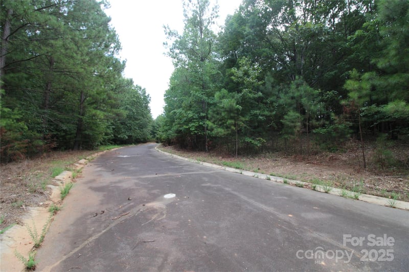 Lot 4 Lake Wylie Dr, Rock Hill, SC 29732