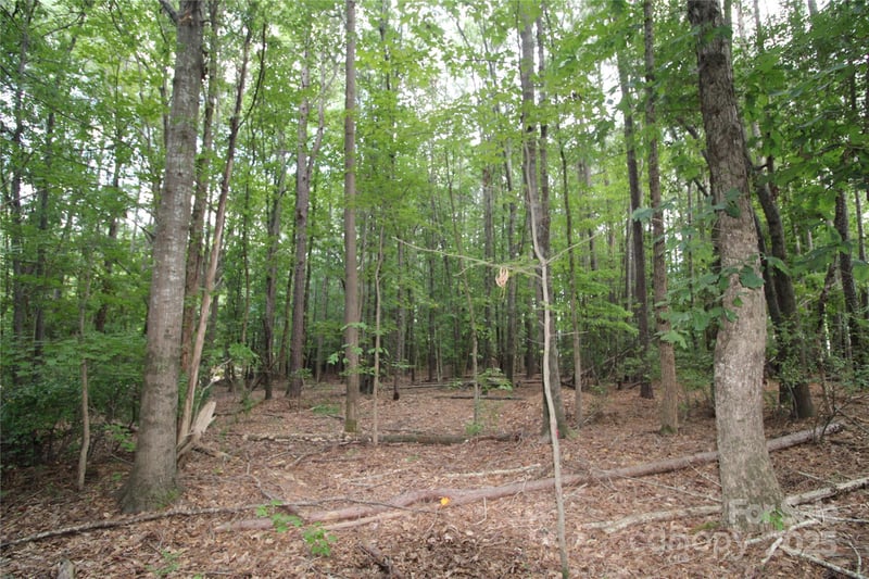 Lot 4 Lake Wylie Dr, Rock Hill, SC 29732