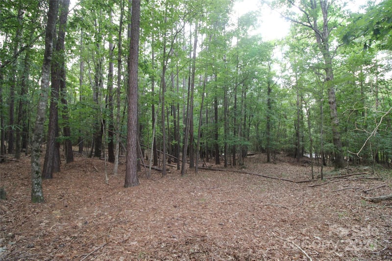 Lot 6 Lake Wylie Dr, Rock Hill, SC 29732