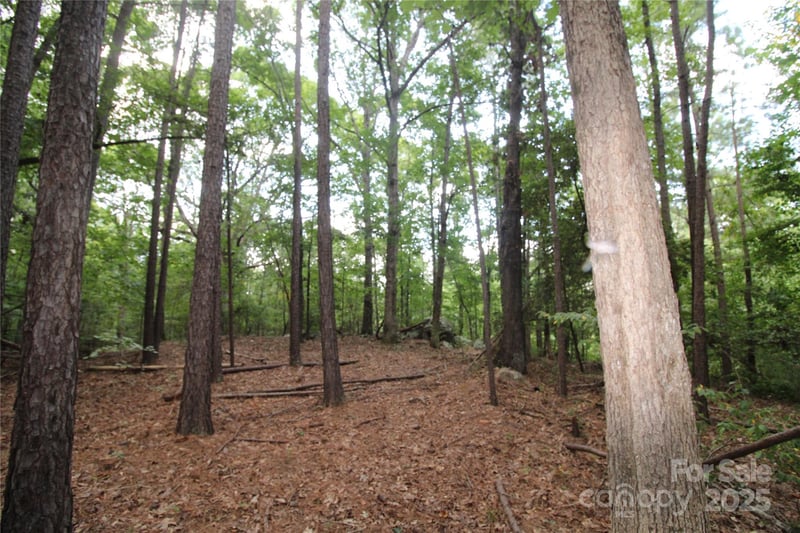 Lot 6 Lake Wylie Dr, Rock Hill, SC 29732