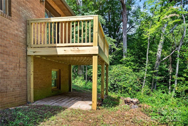 535 Gaither Rd, Statesville, NC 28625