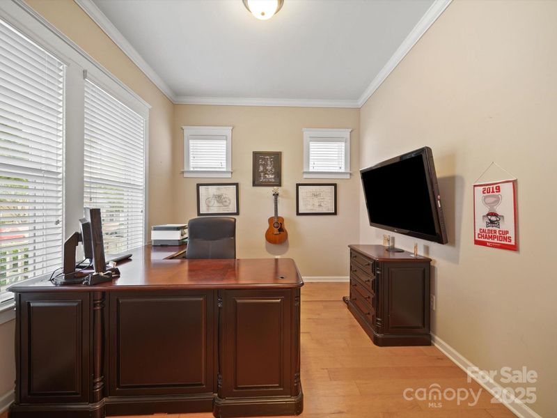 6016 Bountiful St, Belmont, NC 28012