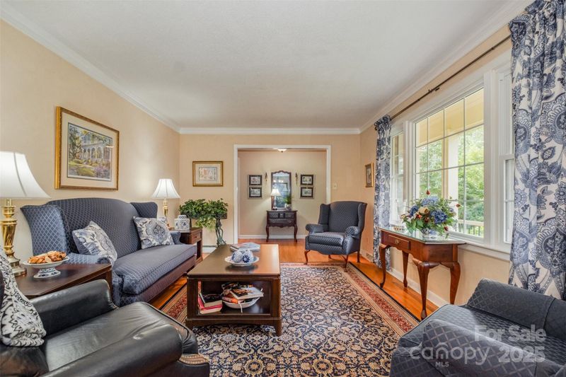 205 Plantation Rd, Rock Hill, SC 29732
