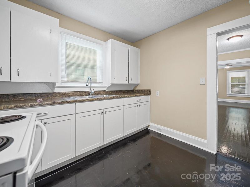606 E Black St, Rock Hill, SC 29730