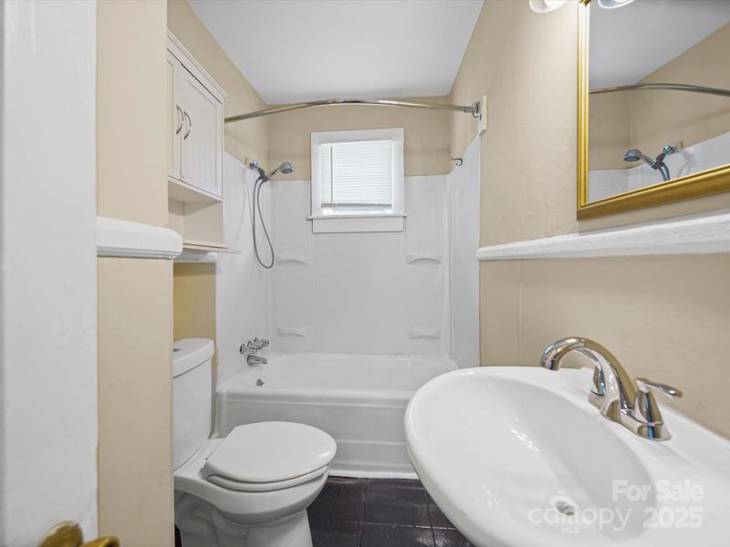 606 E Black St, Rock Hill, SC 29730