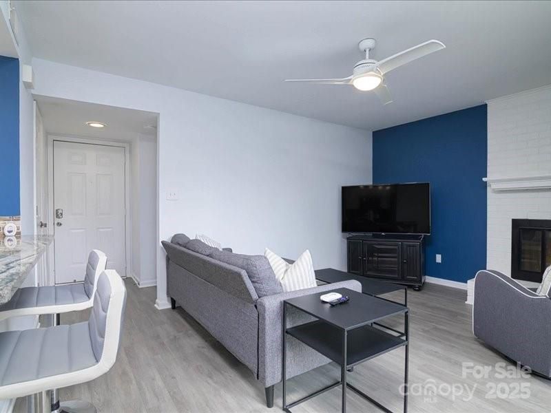 11034 Running Ridge Rd, Charlotte, NC 28226