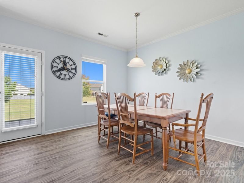 1008 Wellscroft Rd, Indian Trail, NC 28079