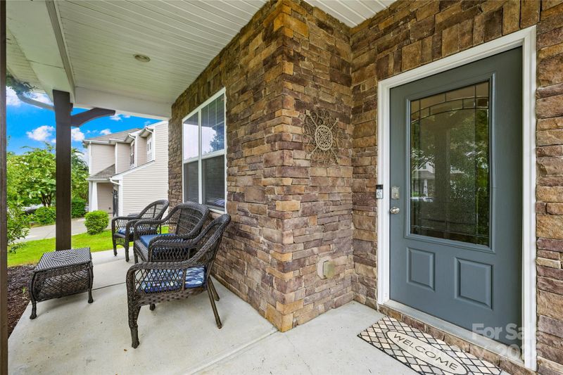 1858 Caprington Dr, Fort Mill, SC 29707