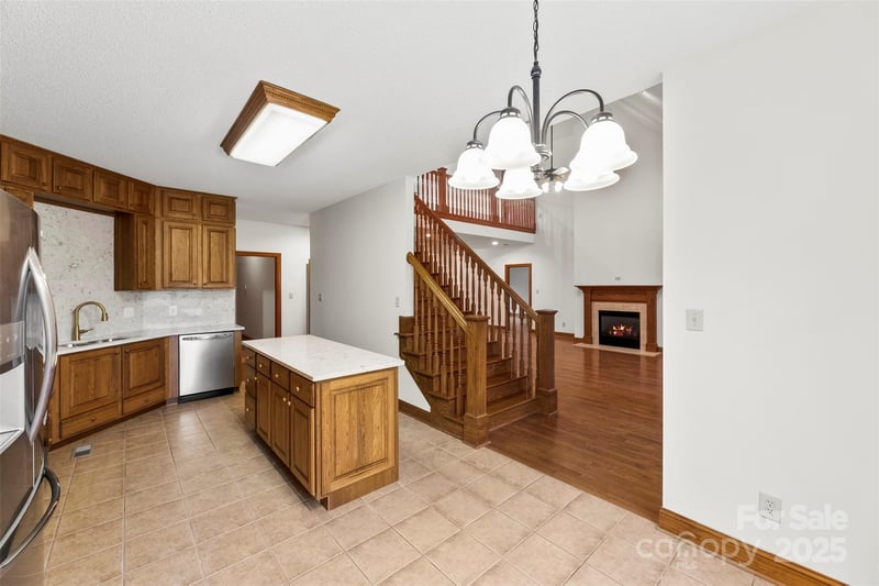 2510 Burton Estates Ln, Lincolnton, NC 28092