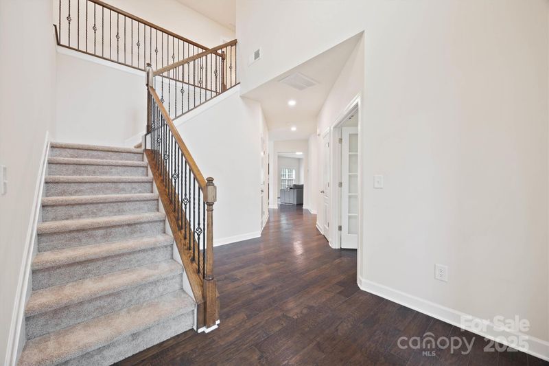 16928 Alydar Commons Ln, Charlotte, NC 28278