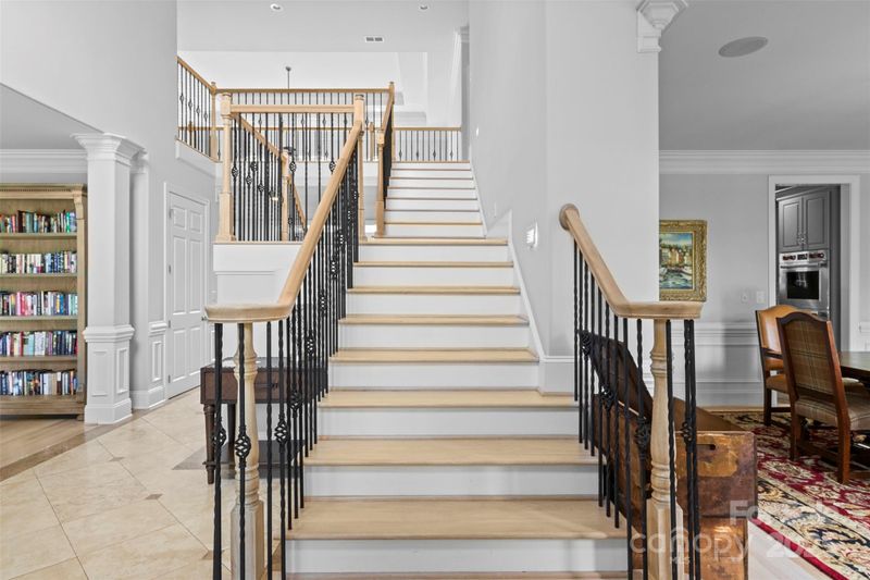 429 Hendon Row Way, Fort Mill, SC 29715