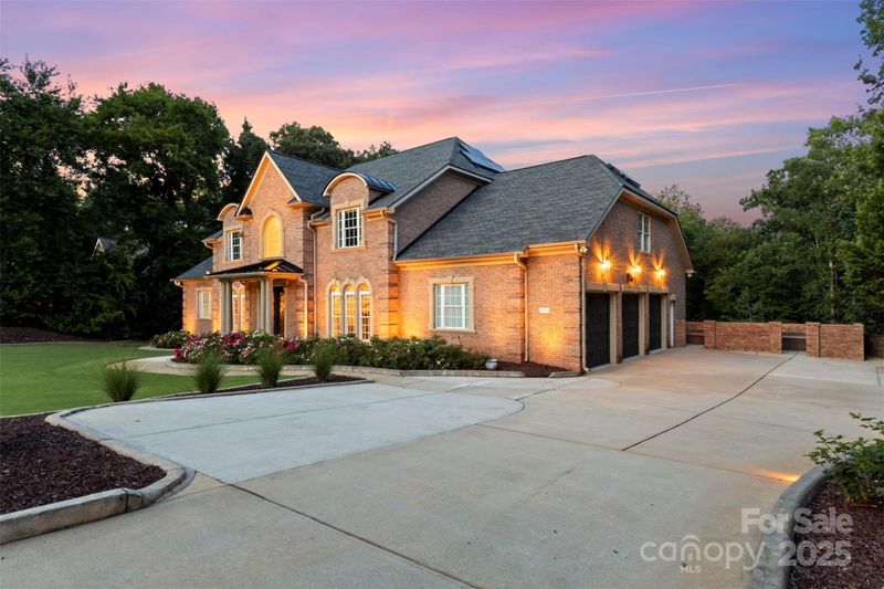 429 Hendon Row Way, Fort Mill, SC 29715