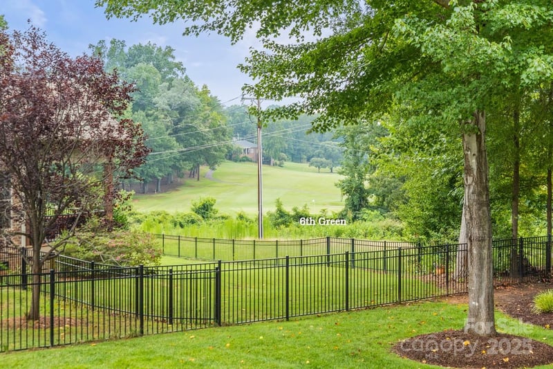 7791 Oak Haven Ln, Stanley, NC 28164
