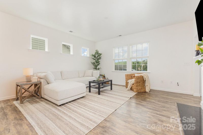 837 Braddock Way, Fort Mill, SC 29715