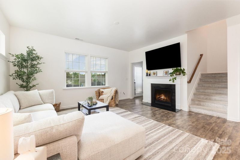 837 Braddock Way, Fort Mill, SC 29715