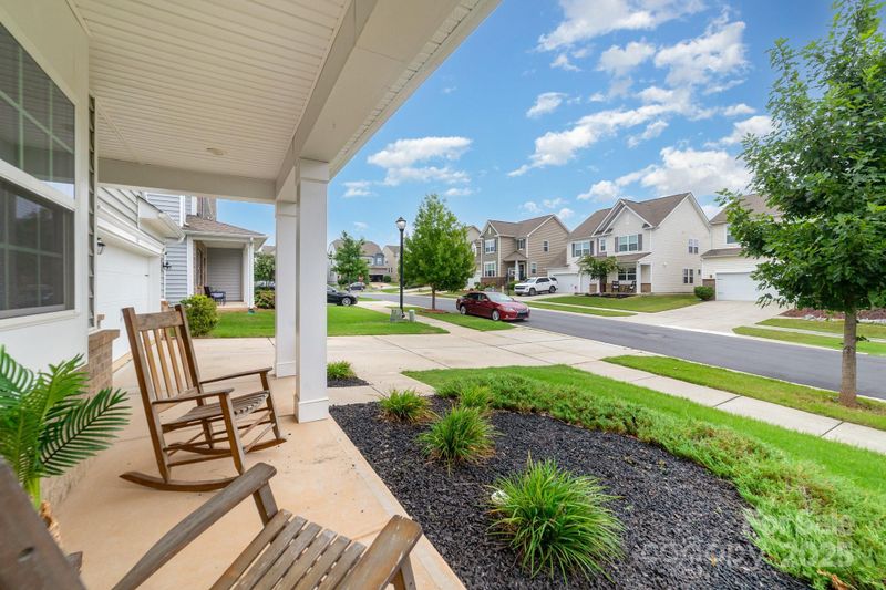 837 Braddock Way, Fort Mill, SC 29715