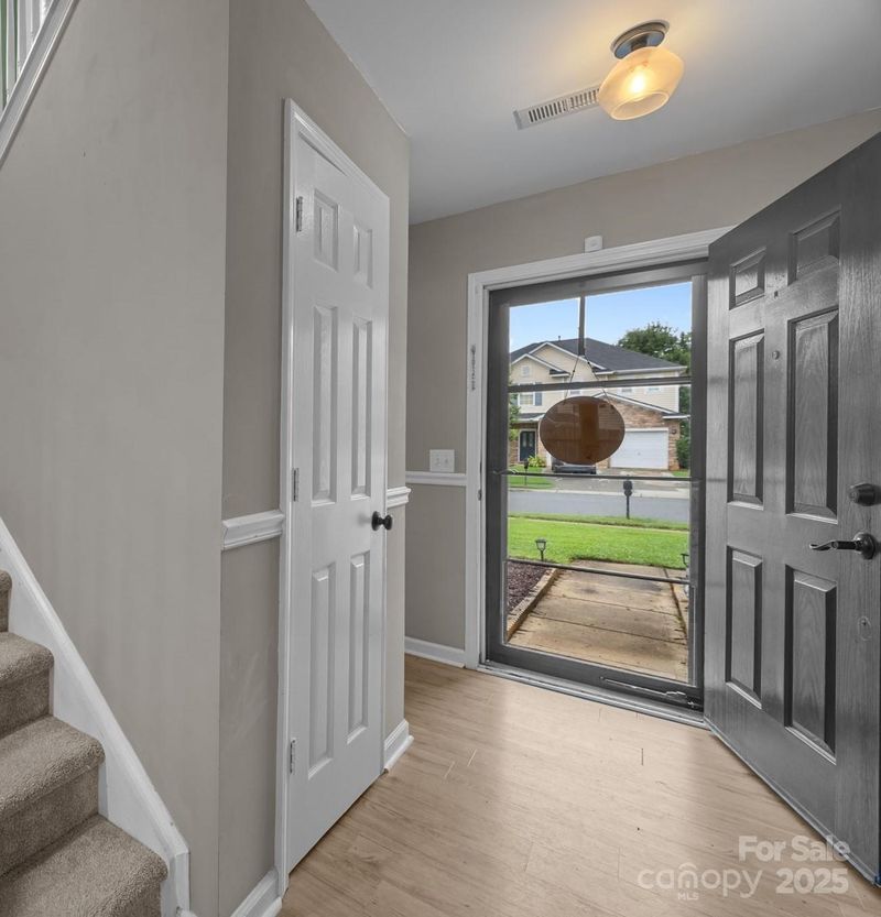 15225 Superior St, Charlotte, NC 28273