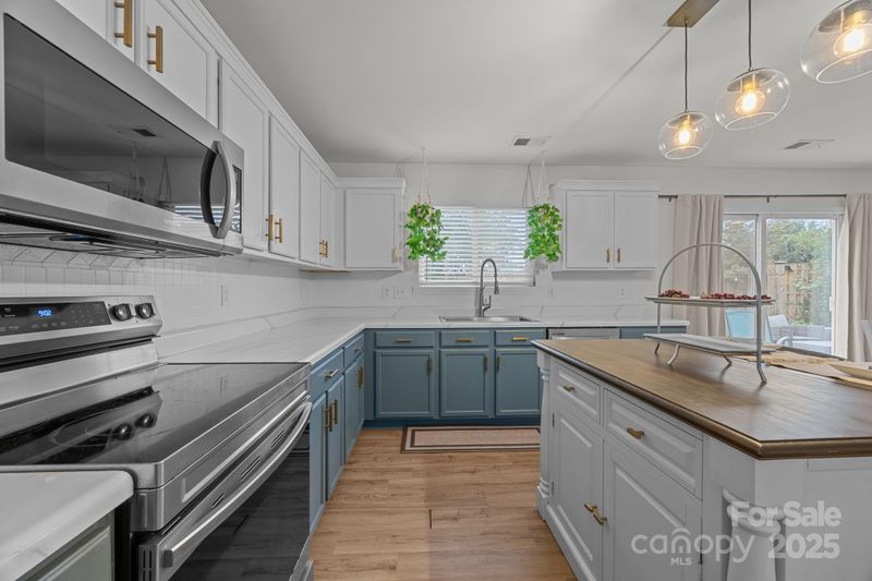 15225 Superior St, Charlotte, NC 28273