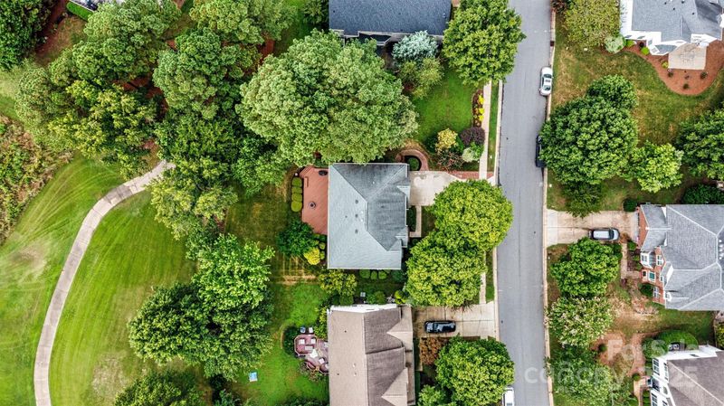 13512 Northbourne Rd, Huntersville, NC 28078