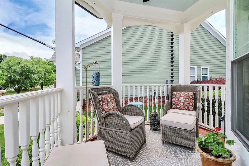 20308 Colony Point Ln, Cornelius, NC 28031